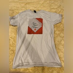 grandma mcflurry shirt